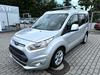 Prodm Ford Tourneo Connect 1.6 TDCI 85 kW odpoet DPH
