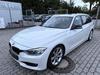 Prodm BMW 325 d 160 kW navi. serviska