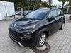 Prodm Citron C3 Aircross 1.2i digi. klima, servis