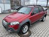 Fiat Strada Adventure 1.3 Multijet