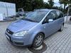 Ford 1.8i 92 kW digi. klima