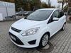 Ford 1.0i 74 kW NOV ROZVODY