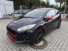 Ford ST-Line 1.0i 103 kW navigace