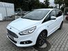 Ford 1.5i 121 kW navi. digi. klima