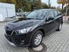 Prodm Mazda CX-5 2.0 Skyactiv 121 kW 2 x alu.