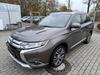 Prodm Mitsubishi Outlander 2.2 Di-D 4x4 7.mst, serviska