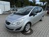 Opel 1.4 Turbo 103 kW digi. klima