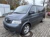 Volkswagen 2.5 TDI 128 kW servisn knka