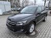 Volkswagen Tiguan 2.0 TDI 4x4 navi. nov rozvody