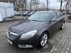 Opel 2.0 CDTI 118 kW