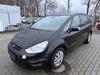 Ford 2.0 TDCi 103 kW navi. serviska