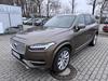 Volvo D5 AWD INSCRIPTION AUT CZ