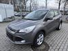 Ford 2.0 TDCI 4x4 103 kW Titanium