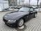 BMW Z4 3.0i 170 kW automat, kůže, nav