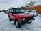 Land Rover Discovery 2,5 TDI 83KW eko zaplaceno