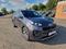 Kia Sportage 1,6 T-GDi 4x4 GT Line DCT