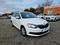 koda Fabia 1,0 MPI 55kW Active Combi,klim