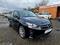 Opel Corsa 1,2 T 74KW Edition