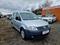 Volkswagen Caddy 1,9 TDi LIFE 2 sady kol