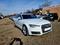 Audi A6 Allroad 3,0 TDI 200kW quattro S tronic