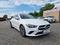 Mercedes-Benz CLA 2,0 d 4MATIC SB 110KW,DPH