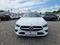 Mercedes-Benz CLA 2,0 d 4MATIC SB 110KW,DPH