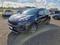 Kia Sportage 1,6 T-GDi 4x4 GT Line DCT