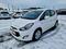 Hyundai iX20 1,4 CRDi 66kW Trikolor