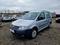 Volkswagen Caddy 1,9 TDi LIFE 2 sady kol