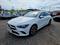 Mercedes-Benz CLA 2,0 d 4MATIC SB 110KW,DPH