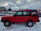 Land Rover Discovery 2,5 TDI 83KW eko zaplaceno