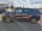 Kia Sportage 1,6 T-GDi 4x4 GT Line DCT