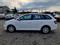 koda Fabia 1,0 MPI 55kW Active Combi,klim