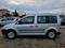 Volkswagen Caddy 1,9 TDi LIFE 2 sady kol