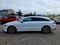 Mercedes-Benz CLA 2,0 d 4MATIC SB 110KW,DPH