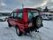 Land Rover Discovery 2,5 TDI 83KW eko zaplaceno