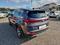 Kia Sportage 1,6 T-GDi 4x4 GT Line DCT