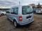 Volkswagen Caddy 1,9 TDi LIFE 2 sady kol