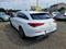 Mercedes-Benz CLA 2,0 d 4MATIC SB 110KW,DPH