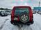 Land Rover Discovery 2,5 TDI 83KW eko zaplaceno