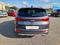 Kia Sportage 1,6 T-GDi 4x4 GT Line DCT