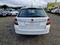 koda Fabia 1,0 MPI 55kW Active Combi,klim