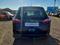 Ford C-Max 1,6 Duratec Ti-VCT 92kW
