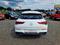 Mercedes-Benz CLA 2,0 d 4MATIC SB 110KW,DPH