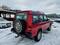 Land Rover Discovery 2,5 TDI 83KW eko zaplaceno