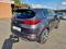 Kia Sportage 1,6 T-GDi 4x4 GT Line DCT