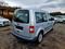 Volkswagen Caddy 1,9 TDi LIFE 2 sady kol