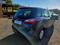 Ford C-Max 1,6 Duratec Ti-VCT 92kW