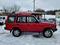 Land Rover Discovery 2,5 TDI 83KW eko zaplaceno