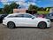 Mercedes-Benz CLA 2,0 d 4MATIC SB 110KW,DPH